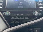 CAMRY HYBRID