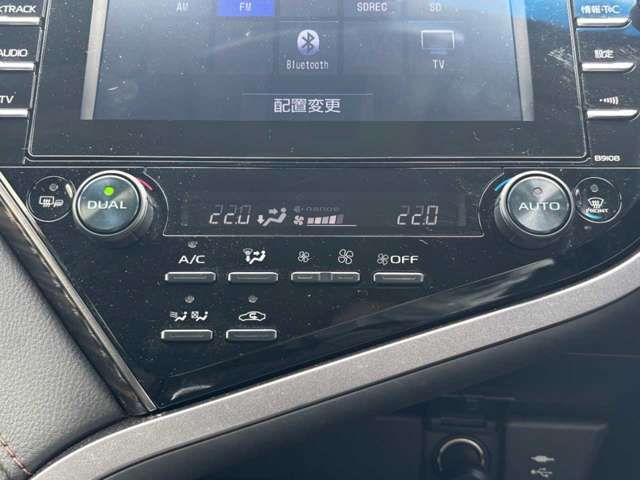 CAMRY HYBRID