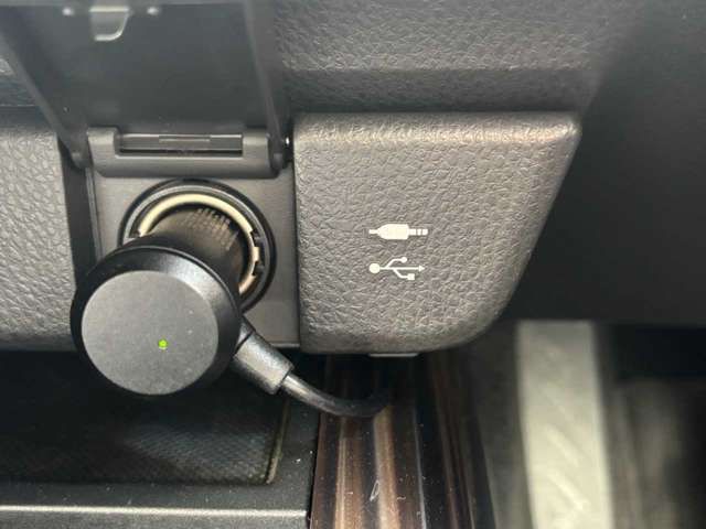 CAMRY HYBRID