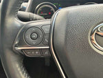 CAMRY HYBRID