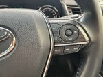 CAMRY HYBRID