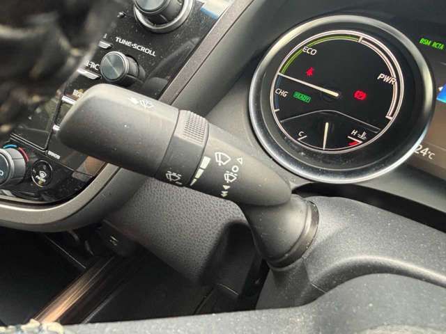 CAMRY HYBRID