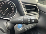 CAMRY HYBRID