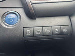 CAMRY HYBRID