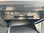 CAMRY HYBRID