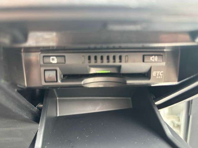 CAMRY HYBRID