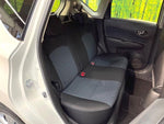 NOTE