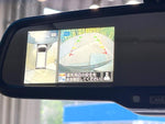 SERENA  S-HYBRID