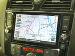 SERENA  S-HYBRID