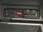 SERENA  S-HYBRID