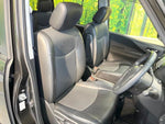 SERENA  S-HYBRID
