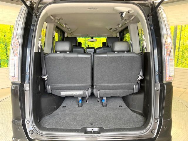 SERENA  S-HYBRID