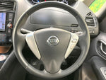 SERENA  S-HYBRID