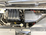 SERENA  S-HYBRID