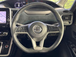 SERENA  S-HYBRID