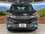 SERENA  S-HYBRID