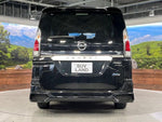 SERENA  S-HYBRID