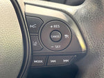 RAV4 HYBRID 4WD