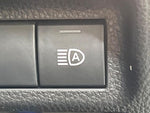 RAV4 HYBRID 4WD