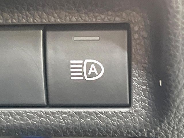 RAV4 HYBRID 4WD