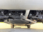 RAV4 HYBRID 4WD
