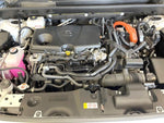 RAV4 HYBRID 4WD