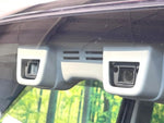 FLAIR WAGON CUSTOM STYLE