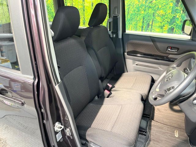 FLAIR WAGON CUSTOM STYLE