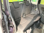 FLAIR WAGON CUSTOM STYLE