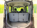 FLAIR WAGON CUSTOM STYLE