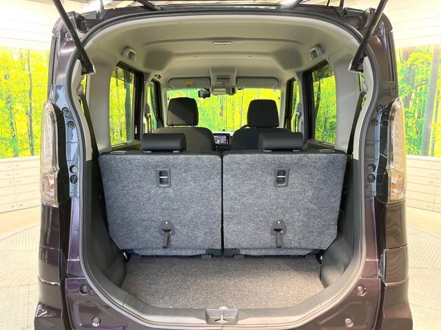 FLAIR WAGON CUSTOM STYLE