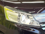 FLAIR WAGON CUSTOM STYLE
