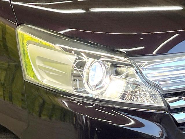 FLAIR WAGON CUSTOM STYLE