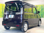 FLAIR WAGON CUSTOM STYLE