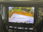 X-TRAIL 2WD