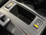 X-TRAIL 2WD