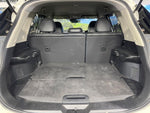 X-TRAIL 2WD