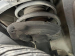 X-TRAIL 2WD