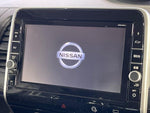 SERENA S-HYBRID