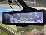 SERENA S-HYBRID