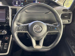 SERENA S-HYBRID