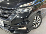 SERENA S-HYBRID