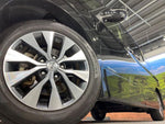 SERENA S-HYBRID