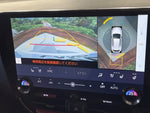 LEXUS NX350h