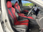 LEXUS NX350h