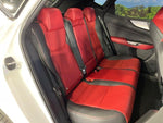LEXUS NX350h
