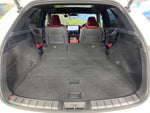 LEXUS NX350h