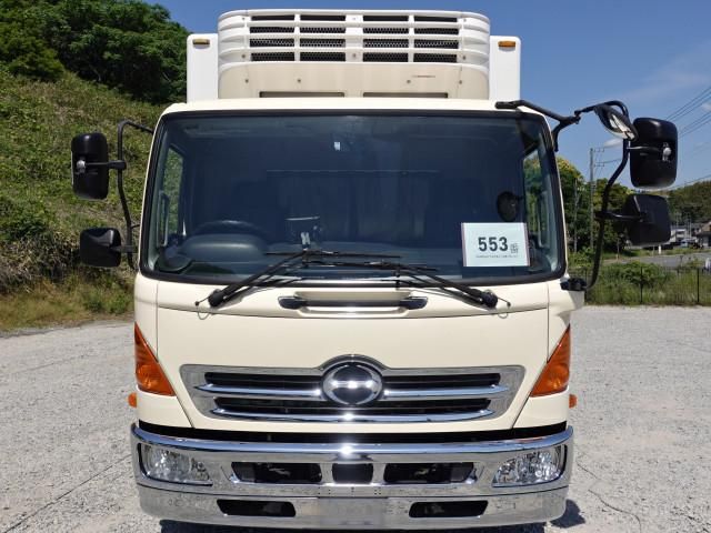 RANGER