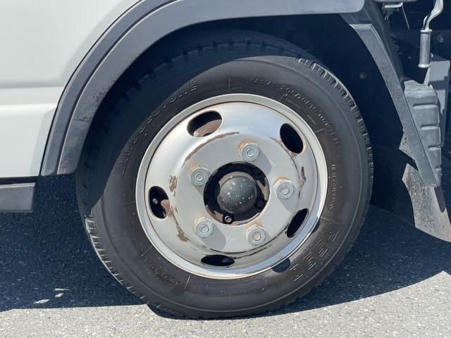 ATLAS