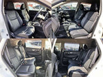 X-TRAIL 2WD